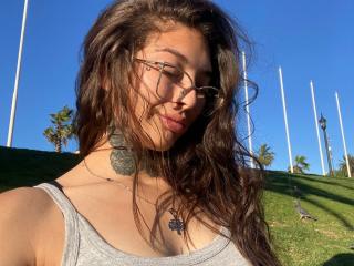 KatieSantana - Sexe cam en vivo - 28112411