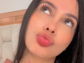 EmilyParkerr - Sexe cam en vivo - 28112561