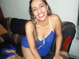 FoxyPorn - Sexe cam en vivo - 28112582