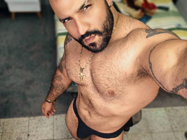 BardoCkroy69 - Live porn &amp; sex cam - 28113629