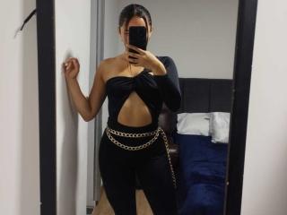 HayleeWaner - Sexe cam en vivo - 28113668