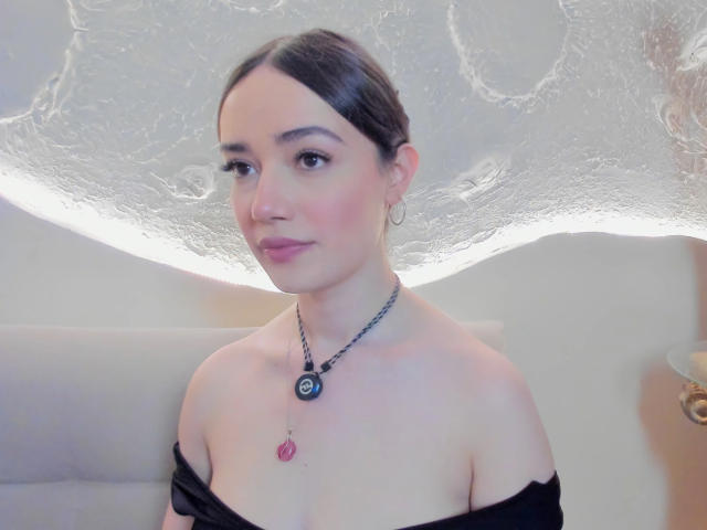 MariaLoft - Live porn &amp; sex cam - 28113671