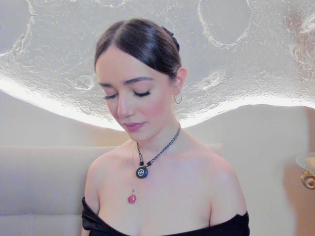 MariaLoft - Live porn &amp; sex cam - 28113674