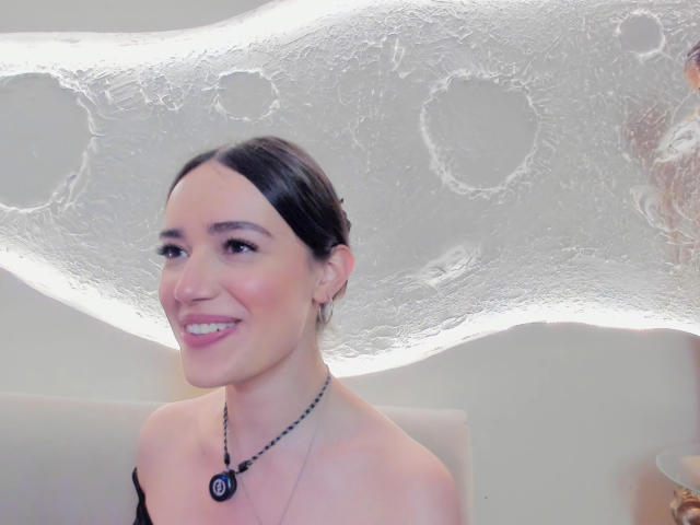 MariaLoft - Live porn &amp; sex cam - 28113695