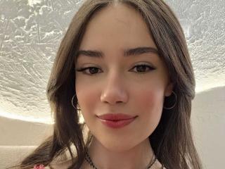 KateAmaretto - Live porn &amp; sex cam - 28113704