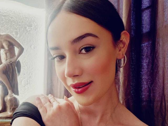 MariaLoft - Live porn &amp; sex cam - 28113710