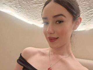 KateAmaretto - Live porn &amp; sex cam - 28113713