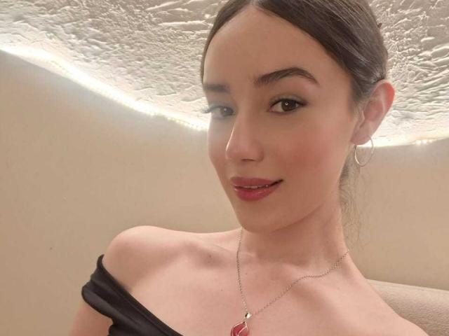 MariaLoft - Live porn &amp; sex cam - 28113713