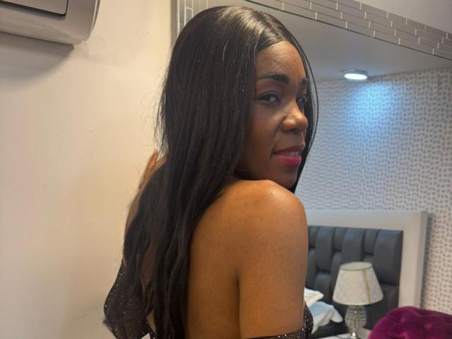 HilaryJaz - Sexe cam en vivo - 28113827