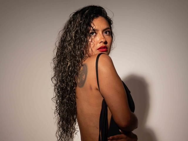 JedaZore - Live sex cam - 28114652