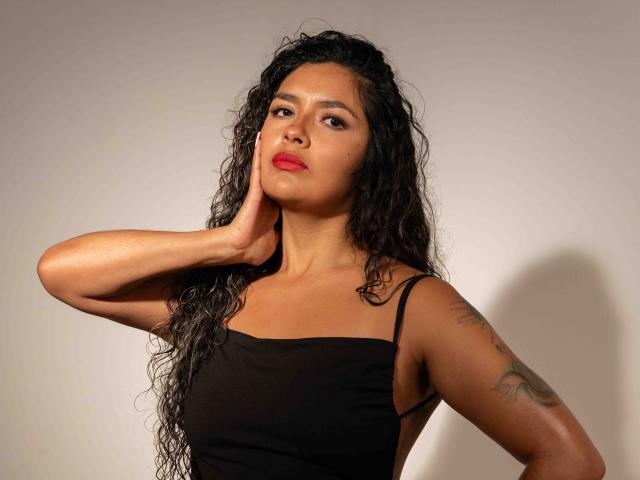 JedaZore - Live Sex Cam - 28114658