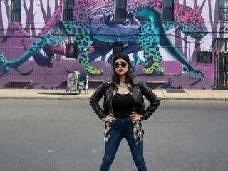 SusanMonroy - Live porn &amp; sex cam - 28115036