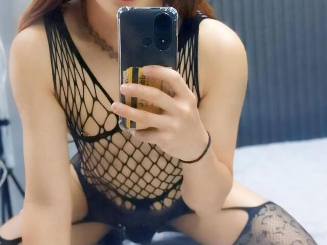 AndrewTaylor69 - Live porn &amp; sex cam - 28115123