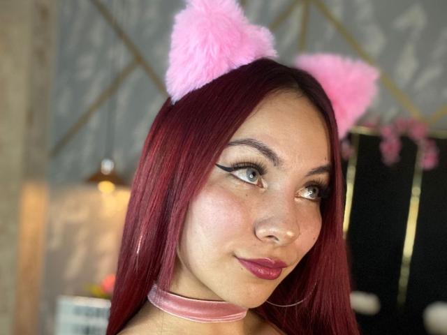 ValeryHarllow - Live porn &amp; sex cam - 28115690