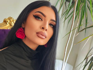 Devasha - Sexe cam en vivo - 28116194