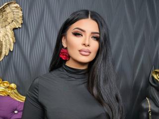 Devasha - Sexe cam en vivo - 28116197