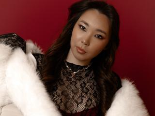 AnnaReyla - Sexe cam en vivo - 28116227