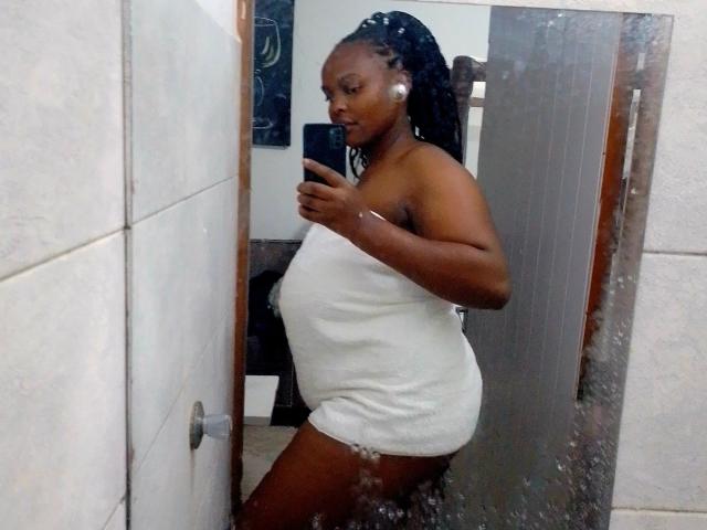 Tinna-hot - Live sex cam - 28116785