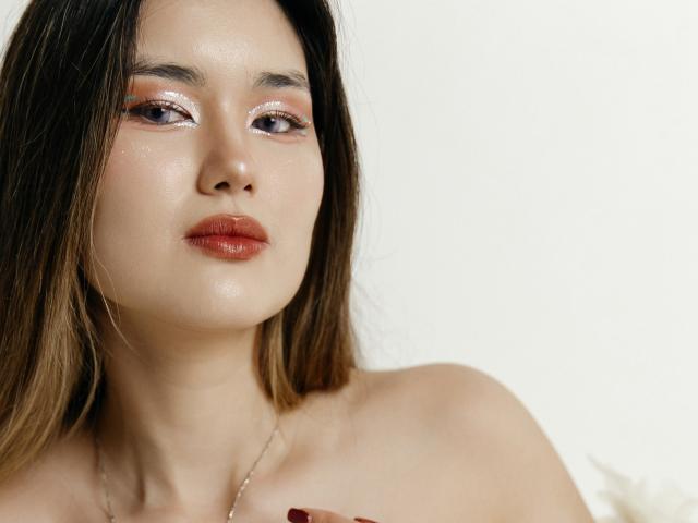 AnneTLuis - Live sex cam - 28117094