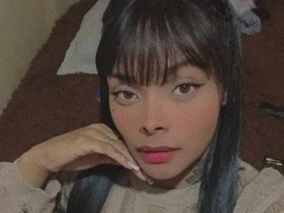 EmmaEbony - Sexe cam en vivo - 28117100