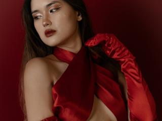 AnneTLuis - Live Sex Cam - 28117103