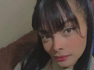 EmmaEbony - сексуальная веб-камера в реальном времени - 28117106