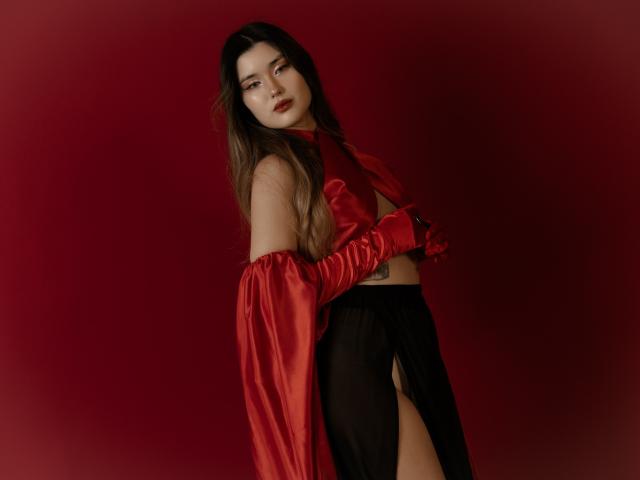 AnneTLuis - Live sex cam - 28117109