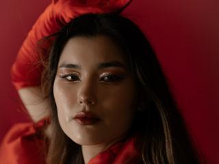 AnneTLuis - Live Sex Cam - 28117115