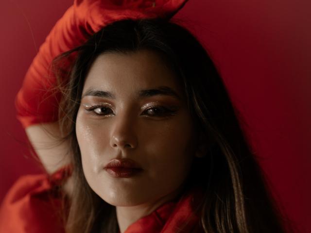 AnneTLuis - Sexe cam en vivo - 28117115