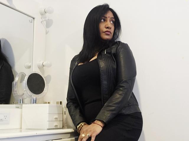 Nahirr - Live Sex Cam - 28117496