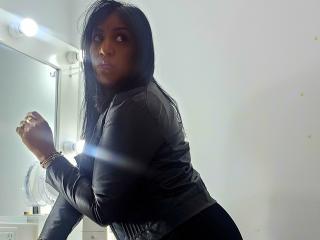 Nahirr - Camera khiêu dâm &amp; quyến rũ trực tiếp - 28117499