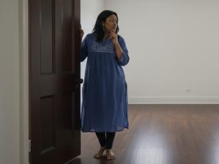 Nahirr - Sexe cam en vivo - 28117505