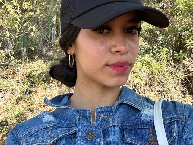 LaurentRay - Live sex cam - 28117640