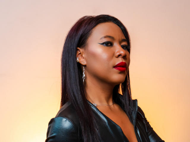 AlexandraSawyer - Sexe cam en vivo - 28117730