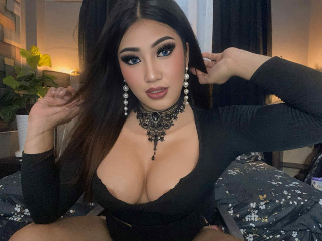 BeckyMcTracy - Sexe cam en vivo - 28117745