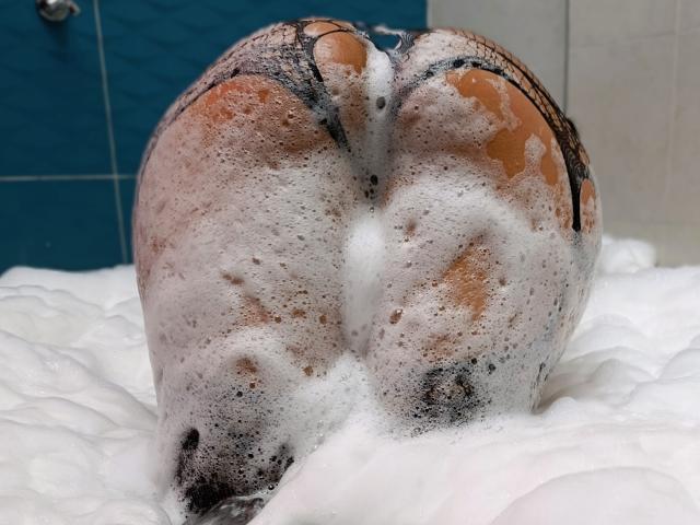 MelizaQueen - 라이브 포르노 &amp; 섹스 캠 - 28118462