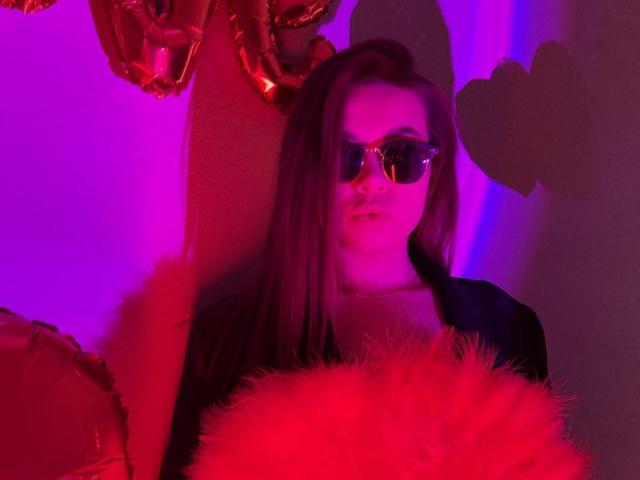 Niferttiti - Live porn &amp; sex cam - 28118675