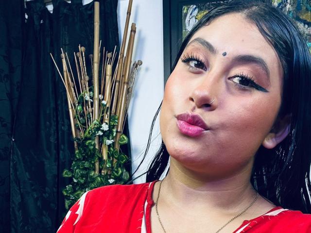 KalpanaAisha - Live sex cam - 28118954