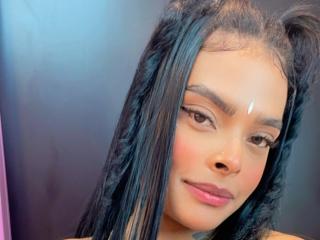 EmmaEbony - Sexe cam en vivo - 28118966