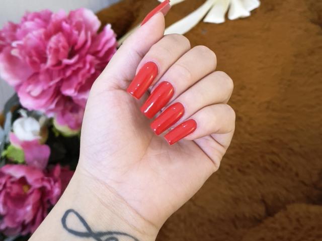 Niferttiti - Live sex cam - 28119038