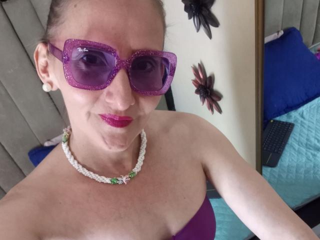 RubiAnderson - Live sex cam - 28119296