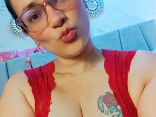 MichellMonet - Live porn &amp; sex cam - 28119854