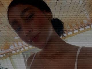 NatalyBlonder - Sexe cam en vivo - 28120046