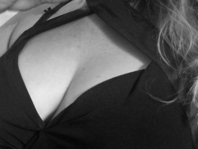 DevilsAngel - Live sex cam - 28121078