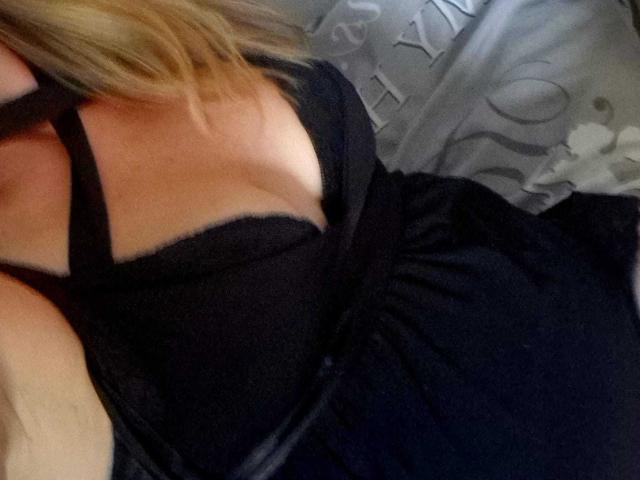 DevilsAngel - Sexe cam en vivo - 28121081