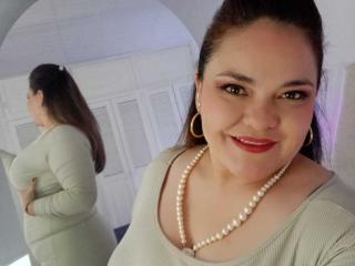 NatashaBlade - Camera khiêu dâm &amp; quyến rũ trực tiếp - 28121459