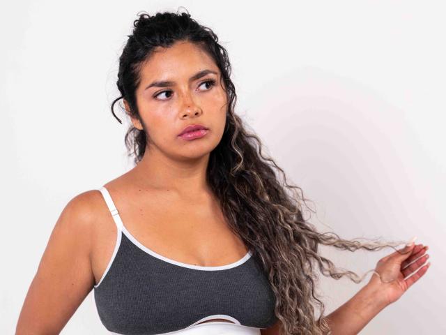 JedaZore - Live sex cam - 28121969