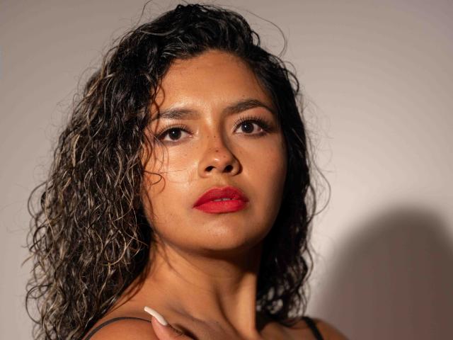 JedaZore - Live sex cam - 28121987