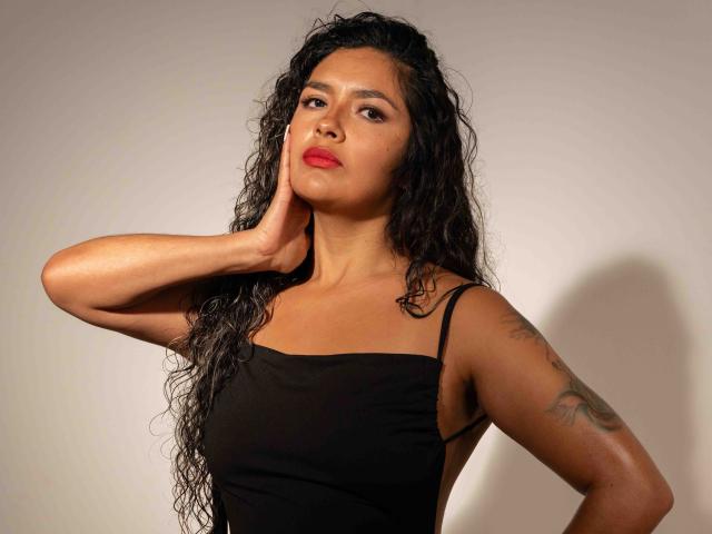 JedaZore - Live sex cam - 28121990