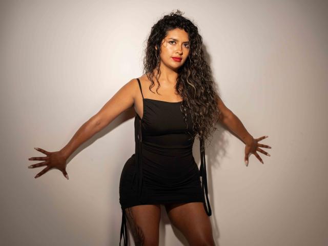 JedaZore - Live sex cam - 28122002